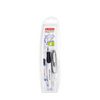 Penna stilografica Herlitz my.pen per mancini bianca