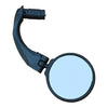 Katana midi space spy mirror