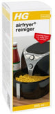 Detergente Hg airfryer®