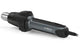 Hg steinel 2220 e heteluchtpistool 2200 watt - 351700
