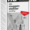 HG HG X MSEAQUIT