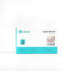 Loklik • acrylic paint kit - 48 colors