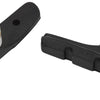 Zapatas de freno Quaxar de alta potencia v-brake