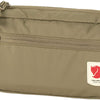 Fjällräven high coast - hip pack