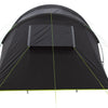 Alto pico - Alto pico - Tienda familiar Tauris 4.0 4 -Ponerson 440 cm de gris oscuro