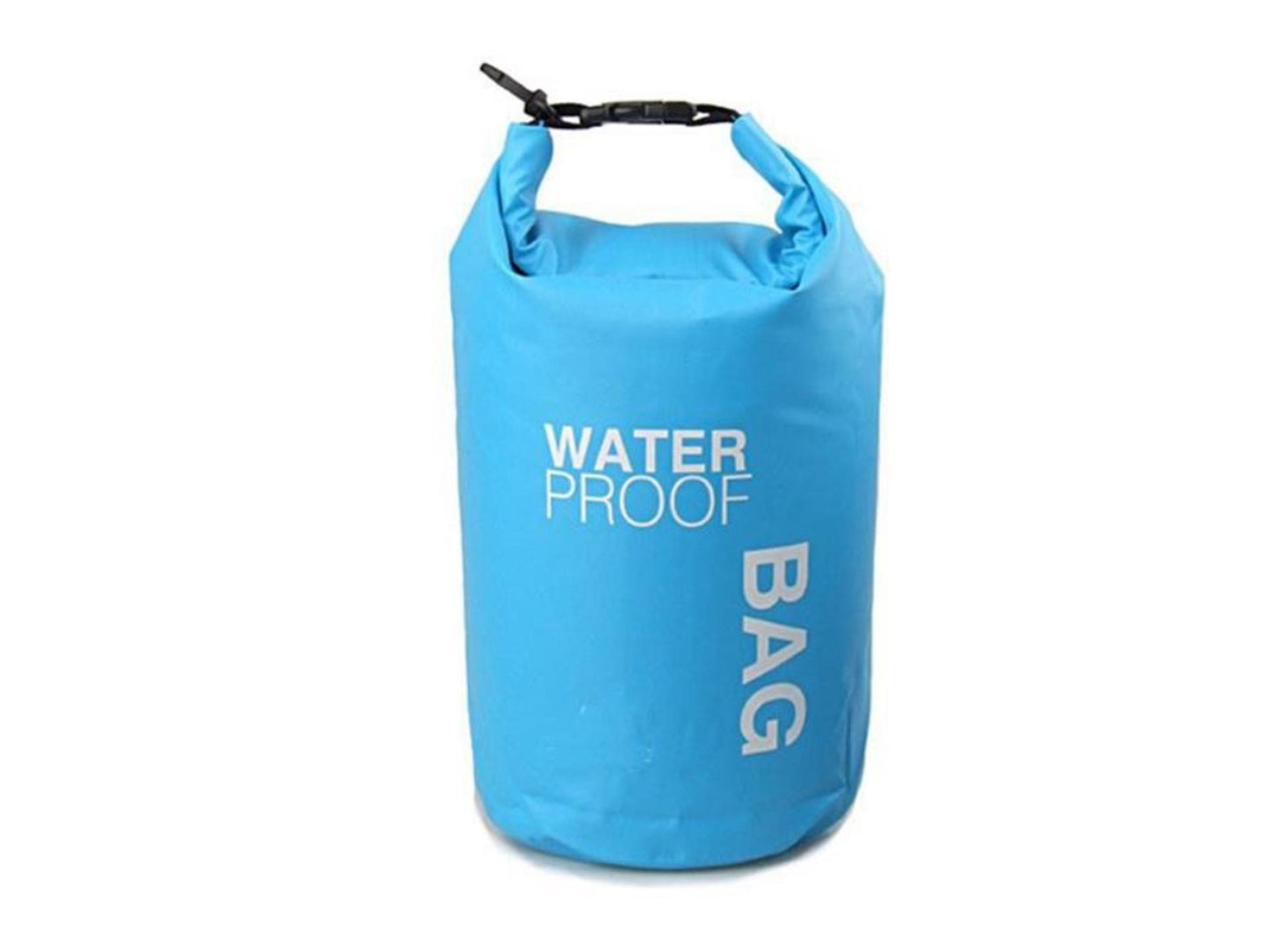 Borsa sportiva Pro da spiaggia 30 litri impermeabile