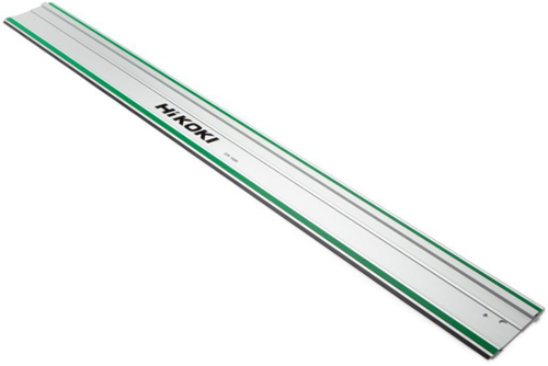 Accessori Hikoki hikoki 4100072 binario di guida gr1600 1600 mm - 4100072
