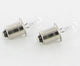 Accessori Hikoki 318767 luci per ub18d (2 pezzi) - 318767