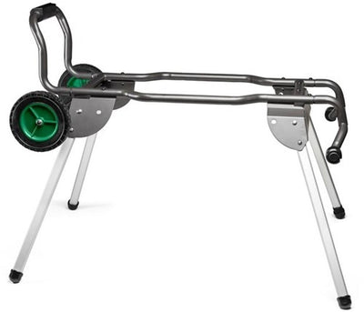 Accesorios Hikoki 376510 | base para mesa de sierra c3610drj(x) - 376510