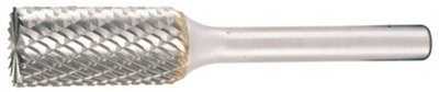 Accesorios Hikoki fresa hm de 6 mm b-8x19 64 - 780733