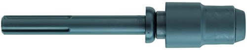 Adattatore Hikoki SDS-max SDS+