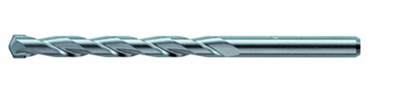 Accessori Hikoki trapano per pietra per cemento 3,0 x 70 40 mm - 780851