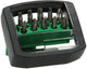Set di punte per accessori Hikoki, assortimento 11 pezzi 1 4 - 4100311