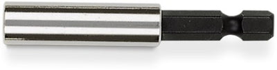 Accesorios Hikoki portapuntas 1 4 60mm - 752394