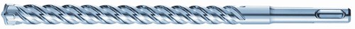 Accessori Hikoki trapano 14x540mm sds-max 4 frese - 754368