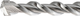 Accessori Hikoki trapano sds-plus 10x300 (vecchio 750122) - 782448