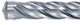 Accessori Hikoki trapano sds plus 22x450 mm 783278