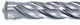 Accessori Hikoki trapano sds plus 32x450 mm 783288