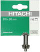 Hikoki accessoires boorkopsleutel 6x80mm - 752053