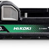 Accessori Hikoki bsl1820m | batteria | 18v| Batteria agli ioni di litio da 2,0 Ah - 377796