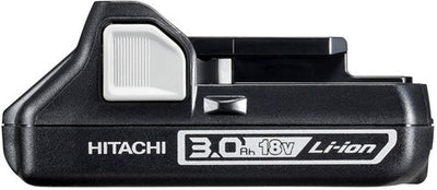 Accesorios Hikoki batería bsl1830c | 18v | 3.0ah | compacto de iones de litio - 339783