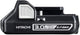 Hikoki accessoires bsl1830c accu | 18v | 3,0ah | li-ion compact - 339783