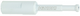 Hikoki accessories diamond tile drill 6 mm 4100502