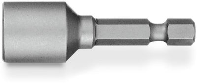 Accesorios Hikoki llave de tubo de 12 mm, conexión 1 4, longitud 45 mm (antiguo 996178) - 752358