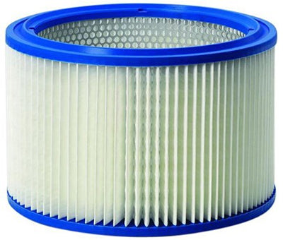Accessori Hikoki elemento filtrante classe m rp250 300ydl - 4100601