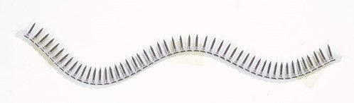 Accesorios Hikoki tornillos para paneles de yeso gruesos d. Neumático pinchado 3,9x35 (1000 piezas) (antiguo 750543) - 754615