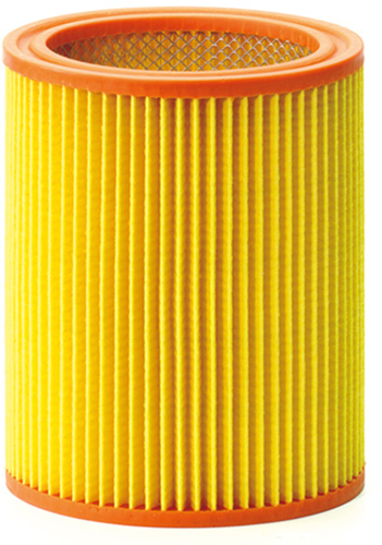 Accessori Hikoki filtro armonica 15 micron wde 750435