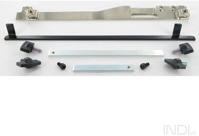 Accesorios Hikoki adaptador de riel guía hikoki 317848 - 317848