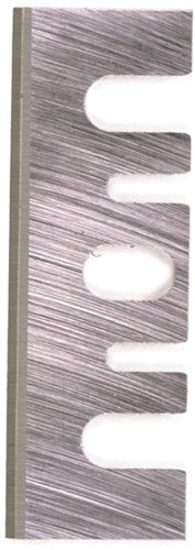 Accessori Hikoki lame per pialla hm 92mm (2 pezzi) - 750478
