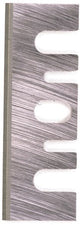 Accessori Hikoki lame per pialla hm 92mm (2 pezzi) - 750478