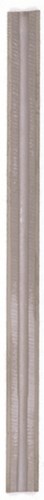 Accessori Hikoki coltelli intercambiabili hm 82mm (2 pezzi) - 750470