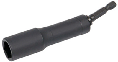 Accesorios Hikoki llave de tubo angular 19 mm - 750340