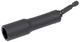 Llave de vaso angular flexible Hikoki 8mm