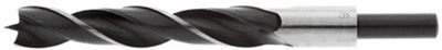 Accessori Hikoki punta elicoidale per legno d. 20,0x180 mm - 781916