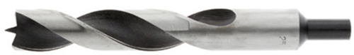 Accessori Hikoki punta elicoidale per legno d. 22,0x180 mm - 781917