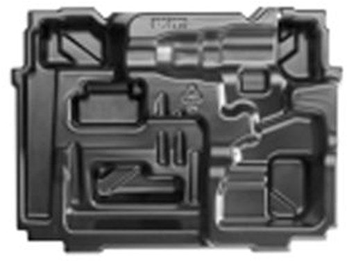 Accessori Hikoki inserto hsc ii per ds dv12da dj wh12da dj - wh18dd ds18dd - 374779
