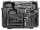 Accessori Hikoki inserto hsc ii per ds dv12da dj wh12da dj - wh18dd ds18dd - 374779