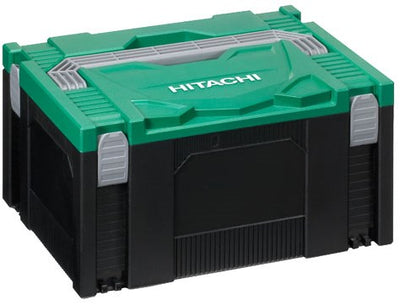 Accesorios Hikoki hsc iii vacíos | 402546 - 402546