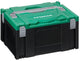Hikoki accessoires hsc iii leeg | 402546 - 402546