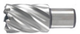 Accessori Hikoki carotatrice 13x30 mm - 754402
