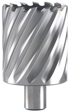 Accessori Hikoki carotatrice 14x55 mm - 754503