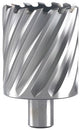 Accessori Hikoki carotatrice 14x55 mm - 754503