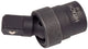 Hikoki accessoires kniegewricht 1 2 vierkant 65l - 751873