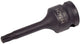 Hikoki accessoires krachtdop 1 2 buiten t40 - 751857