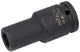 Accesorios Hikoki vaso de impacto sw 19mm conexión 3 4 l=90 - 751951