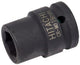 Presa a impatto accessori Hikoki sw 29mm 3 4 quadrati. 54l - 751912